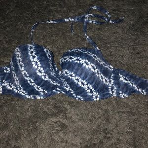 Victoria Secret bathing suit top 💕